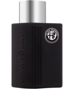 Alfa Romeo Black 75ml Vīriešu Smaržas