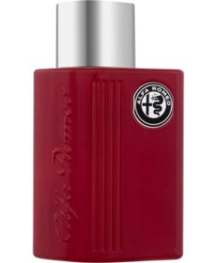 Alfa Romeo Red 75ml Vīriešu Smaržas