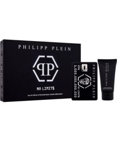 Philipp Plein No Limit$ 50ml Мужская парфюмерия