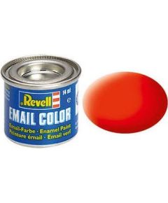 Revell Email color 25 luminous orange Interaktīvās rotaļlietas