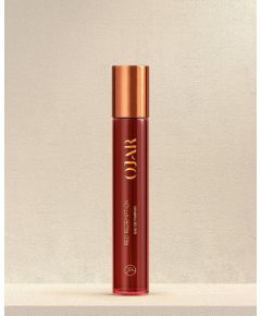 Guess OJAR Red Redemption EDP spray 15ml Духи унисекс