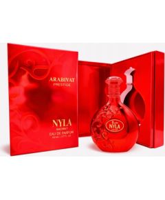 Parfums De Marly Nyla Sherbet Eau de Parfum 80ml Unisex Smaržas