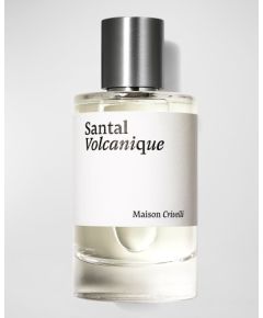 Maison Francis Kurkdjian Santal Volcanique Eau de Parfum 100ml Духи унисекс