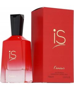 Parfums De Marly iS l'Amour Eau de Parfum 75ml Unisex Smaržas