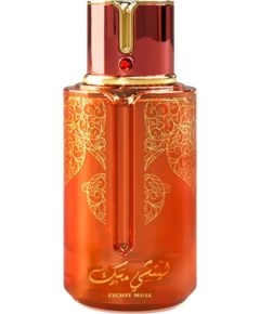 Parfums De Marly Lychee Musk Eau de Parfum 100ml + Body Lotion 300ml Женские духи