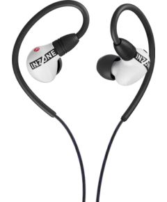 Sony Inzone E9 austiņas USB Type-C white Jaunumi - Datori