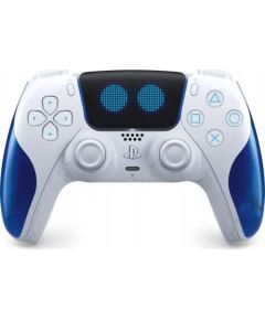 Sony PlayStation 5 DualSense ASTRO BOT Новинки Компьютерная техника
