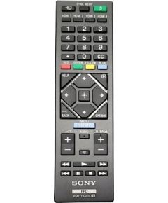 Sony REMOTE COMMANDER (RMT-TB400U) Новинки Компьютерная техника