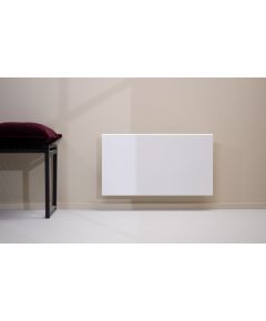 ADAX NEO Compact 20 KWT White 2000W Elektriskais konvektors Конвекторы