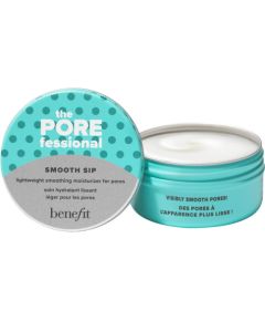 Benefit, The POREfessional, Smoothing, Gel Cream, For Face, 50 ml Sejas kopšana