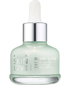 Becca, Skin Love, Paraben-Free, Moisturizing, Serum, For Face, 29 ml Уход за лицом