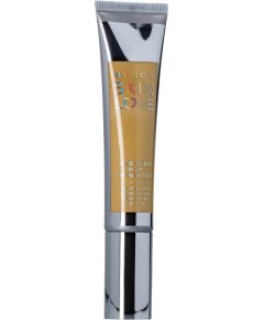 Becca, Skin Love, Dimethicone, Moisturizing, Liquid Foundation, Shell, 35 ml Dekoratīvā kosmētika