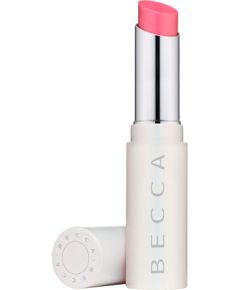 Becca, Pearl Glow, Multivitamin, Sheer, Lip Gloss, Lilac, 3.3 g Помады, блески, бальзамы