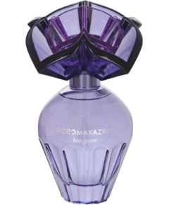 Bcbg Max Azria, Bon Genre, Eau De Parfum, Unisex, 100 ml Smaržas - NESAKĀRTOTS