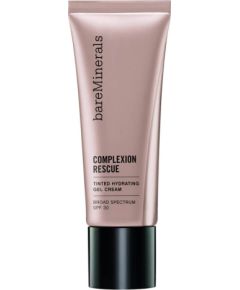 BareMinerals, Complexion Rescue, Hydrating, Tinted Moisturizer, 07, Tan, SPF30, 35 ml *Tester Kосметические средства