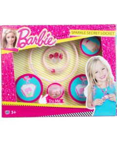 Barbie by Mattel, Glamtastic, Doll Accessory Play Set, Barbie and Me, For Girls, 3+ years Lelles