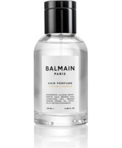 Balmain Professionnel, Silk Perfume, Hair Scented Mist, For Women, 100 ml *Tester Sieviešu Smaržas