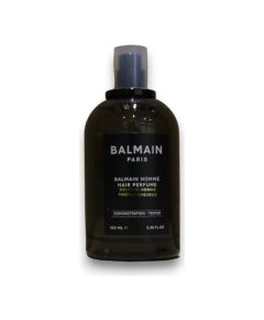 Balmain Professionnel, Hair Couture, Hair Scented Mist, For Men, 100 ml *Tester Sieviešu Smaržas