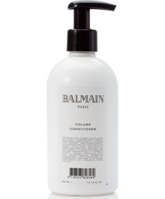 Balmain Professionnel, Volume, Hair Conditioner, For Volume, 300 ml Matu kopšana