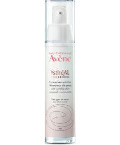 Avene, YstheAL, Antioxidants, Anti-Ageing, Concentrate, For Face, 30 ml *Tester Уход за лицом