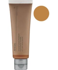 Aveda, Inner Mineral, Natural, Hydrating, Tinted Moisturizer, 6, Bark, 50 ml Dekoratīvā kosmētika