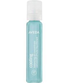 Aveda, Cooling, Balancing, Oil, For Face & Body, 7 ml Sejas kopšana