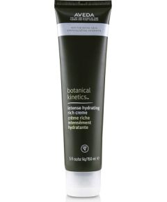 Aveda, Botanical Kinetics, Intense Hydration, Rich Cream, For Face, 150 ml Sejas kopšana