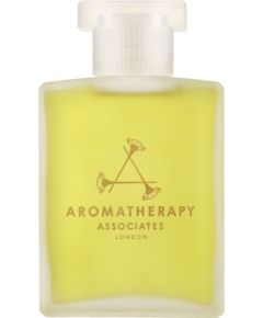 Aromatherapy Associates, Support Equilibrium, Lifting, Body Oil, All Over The Body, 240 ml Косметика для тела