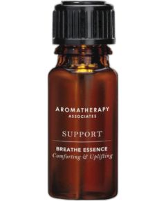 Aromatherapy Associates, Support Breathe , Crisp, Essential Oil, Blend, 10 ml Telpu aromāti
