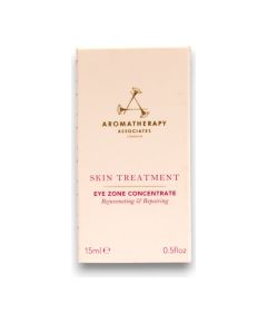 Aromatherapy Associates, Skin Treatment, Rejuvenating, Concentrate, For Eyes, 15 ml Sejas kopšana