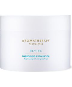 Aromatherapy Associates, Revive, Exfoliating, Body Scrub, 200 ml *Tester Косметика для тела