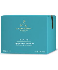 Aromatherapy Associates, Revive, Exfoliating, Body Scrub, 200 ml Косметика для тела