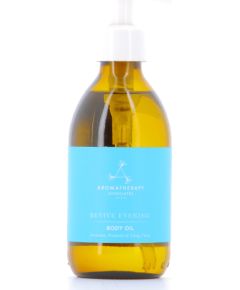 Aromatherapy Associates, Revive Evening, Refreshing, Body Oil, 240 ml Косметика для тела