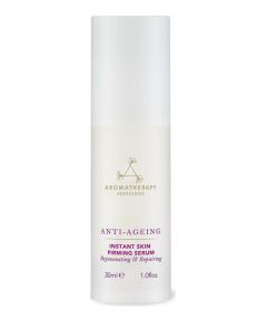 Aromatherapy Associates, Anti-Ageing, Vegan, Firming, Serum, For Face, 30 ml Sejas kopšana