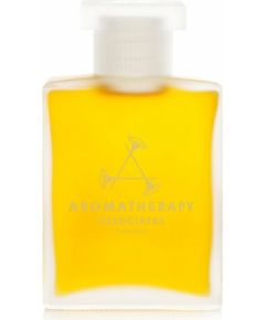 Aromatherapy Associates, Forest Therapy, Pink Pepper, Mediterranean Cypress & Ho Wood, Relaxing, Bath Oil, 55 ml *Tester Косметика для тела