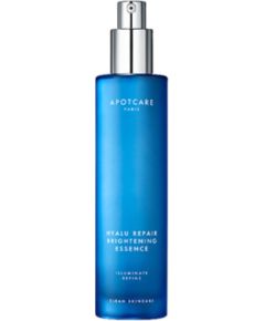 Apotcare, Hyalu Repair , Hyaluronic Acid, Brightening, Tonic Lotion, For Face, 100 ml Sejas kopšana