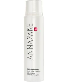 Annayake, Balancing, Hydrating, Lotion, For Face, 150 ml *Tester Косметика для тела