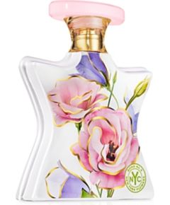 Bond No.9, New York Flowers, Eau De Parfum, Unisex, 100 ml Smaržas - NESAKĀRTOTS