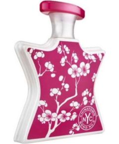 Bond No.9, Chinatown, Eau De Parfum, Unisex, 100 ml Smaržas - NESAKĀRTOTS