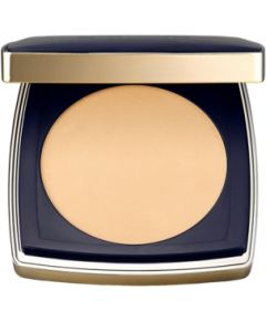 Estée Lauder Estee Lauder, Double Wear Stay-in-Place, Compact Foundation, 2W2, Rattan, SPF 10, 12 g Kосметические средства