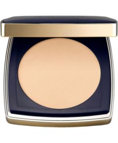 Estée Lauder Estee Lauder, Double Wear - Stay-In-Place, Matte, Compact Foundation, 2W1, Dawn, SPF 10, 12 g Kосметические средства