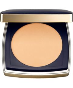 Estée Lauder Estee Lauder, Double Wear Stay-in-Place, Matte, Compact Foundation, 3N2, Wheat, SPF 10, 12 g Kосметические средства