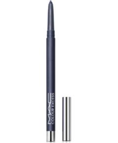 MAC, Colour Excess, Gel Pencil Eyeliner, Stay The Night, 0.35 g Kосметические средства