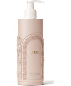 La Perla, Soothing, Shower Oil, All Skin Types, 200 ml Гели для душа для тела