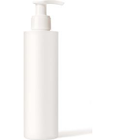 La Perla, La Perla, Soothing, Shower Oil, All Skin Types, 200, ml Refill Гели для душа для тела