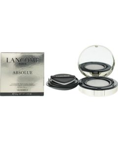 Lancome, Absolue Cushion, Compact Foundation, 130, Ivoire, Yes, 13 g Dekoratīvā kosmētika