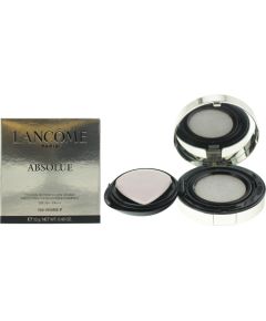 Lancome, Absolue, Hydrating, Compact Foundation, 101, 100-Ivoire-P, SPF 50+, 101 g Dekoratīvā kosmētika