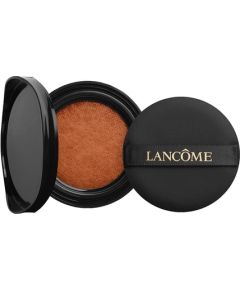 Lancome, Idole Ultra, High Coverage, Compact Foundation, 05, Beige Ambre, Refill, 13 g Kосметические средства