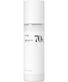 Anua, Heartleaf 70%, Soothing, Daily, Lotion, For Face, 200 ml Ķermeņa kosmētika