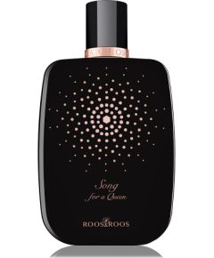 Roos & Roos, Song For A Queen, Eau De Parfum, For Women, 100 ml Духи и косметика